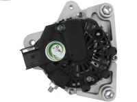 Lichtmaschine passend für Hyundai Elantra Hyundai Venue 12V 110A