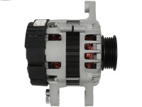 Lichtmaschine passend für Hyundai Accent Hyundai i10 Kia Ceed Kia Pro 12V 90A