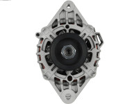 Lichtmaschine passend für Hyundai Accent Hyundai i10 Kia Ceed Kia Pro 12V 90A