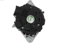 Lichtmaschine passend für Hyundai Accent Hyundai i10 Kia Ceed Kia Pro 12V 90A