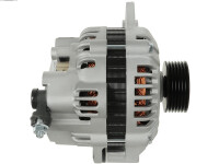 Lichtmaschine passend für Chery A3 Chery A5 Dr AUTOMOBILES 12V 90A