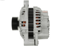 Lichtmaschine passend für Chery A3 Chery A5 Dr AUTOMOBILES 12V 90A
