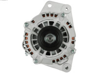 Lichtmaschine passend für Chery A3 Chery A5 Dr AUTOMOBILES 12V 90A