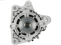 Lichtmaschine passend für Hyundai Accent Hyundai Elantra Kia Rio 12V 130A
