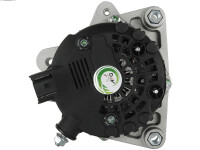 Lichtmaschine passend für Hyundai Accent Hyundai Elantra Kia Rio 12V 130A