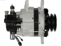 Lichtmaschine passend für Hyundai Galloper Hyundai H100 12V 65A