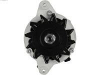 Lichtmaschine passend für Hyundai Galloper Hyundai H100 12V 65A