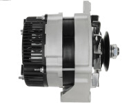 Lichtmaschine passend für Audi 50 Audi 80 Fiat 124 Fiat 130 Seat 127 Vw Derby 12V 55A