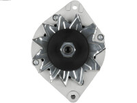 Lichtmaschine passend für Audi 50 Audi 80 Fiat 124 Fiat 130 Seat 127 Vw Derby 12V 55A
