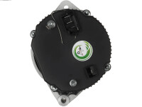 Lichtmaschine passend für Audi 50 Audi 80 Fiat 124 Fiat 130 Seat 127 Vw Derby 12V 55A