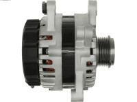 Lichtmaschine passend für Hyundai Various 12V 150A