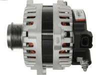 Lichtmaschine passend für Hyundai Various 12V 150A