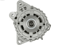 Lichtmaschine passend für Hyundai Various 12V 150A