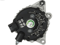 Lichtmaschine passend für Hyundai Various 12V 150A