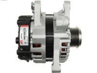 Lichtmaschine passend für Hyundai Elantra Hyundai Kona 12V 150A