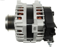 Lichtmaschine passend für Hyundai Elantra Hyundai Kona 12V 150A