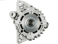 Lichtmaschine passend für Hyundai Elantra Hyundai Kona 12V 150A