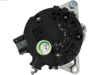 Lichtmaschine passend für Hyundai Elantra Hyundai Kona 12V 150A