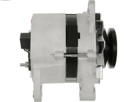Lichtmaschine passend für Skoda Favorit 12V 55A