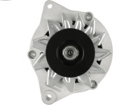 Lichtmaschine passend für Skoda Favorit 12V 55A