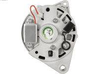 Lichtmaschine passend für Skoda Favorit 12V 55A