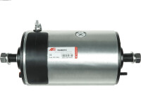 Lichtmaschine passend für Farymann A40 Vw Kaefer 12V