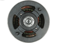 Lichtmaschine passend für Farymann A40 Vw Kaefer 12V