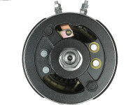 Lichtmaschine passend für Farymann A40 Vw Kaefer 12V