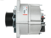 Lichtmaschine passend für Mercedes Benz TRUCKS 24V 80A
