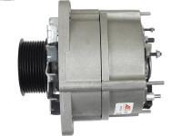 Lichtmaschine passend für Mercedes Benz TRUCKS 24V 80A