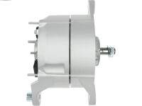 Lichtmaschine 24V 80A passend für Volvo 8700 Volvo 9700