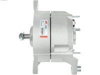 Lichtmaschine 24V 80A passend für Volvo 8700 Volvo 9700