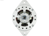 Lichtmaschine 24V 80A passend für Volvo 8700 Volvo 9700