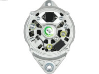Lichtmaschine 24V 80A passend für Volvo 8700 Volvo 9700