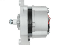 Lichtmaschine 24V 55A passend für Volvo F Volvo FL