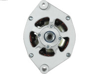 Lichtmaschine 24V 55A passend für Volvo F Volvo FL