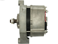 Lichtmaschine 24V 55A passend für Volvo F Volvo FL
