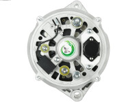 Lichtmaschine passend für Volvo B12 Volvo F 24V 80A