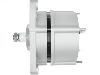 Lichtmaschine passend für Citroen XM Mercedes Benz TRUCKS 24V 27A