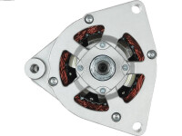 Lichtmaschine passend für Citroen XM Mercedes Benz TRUCKS 24V 27A