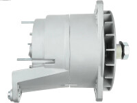 Lichtmaschine passend f&uuml;r Kassbohrer S2115HDH...
