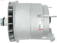 Lichtmaschine passend für Kassbohrer S2115HDH Kassbohrer S215H Mercedes Benz TRUCKS 24V 140A