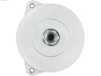 Lichtmaschine passend für Kassbohrer S2115HDH Kassbohrer S215H Mercedes Benz TRUCKS 24V 140A