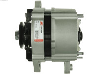 Lichtmaschine passend für Iveco 100 Iveco 120 24V 55A