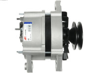Lichtmaschine passend für Iveco 100