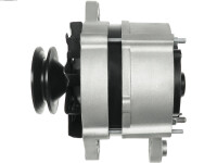 Lichtmaschine passend für Iveco 100 Iveco 120 24V 55A