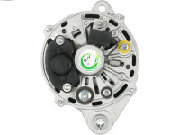 Lichtmaschine passend für Iveco 100 Iveco 120 24V 55A