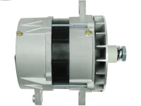 Lichtmaschine passend für Daf 95.310 Daf