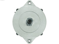 Lichtmaschine passend für Daf 95.310 Daf 95.330 Kassbohrer S200 Kassbohrer S208H Pegaso 6424 Scania BK112 24V 120A