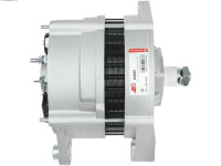 Lichtmaschine passend für Iveco 100 Iveco 135 Renault 385.26 Scania 113 Scania 143 24V 80A